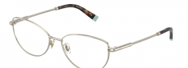 Tiffany & Co TF 1139 Glasses