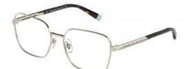 Tiffany & Co TF 1140B Prescription Glasses