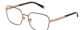 Tiffany & Co TF 1140B Prescription Glasses