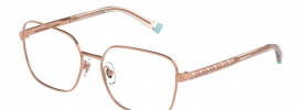 Tiffany & Co TF 1140B Glasses