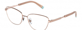 Tiffany & Co TF 1142 Glasses