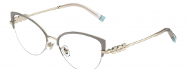 Tiffany & Co TF 1145B Glasses