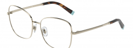 Tiffany & Co TF 1146 Prescription Glasses