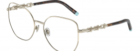 Tiffany & Co TF 1147 Prescription Glasses
