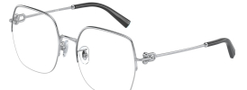 Tiffany & Co TF 1153D Glasses