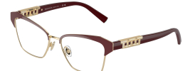 Tiffany & Co TF 1156B Glasses