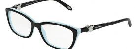 Tiffany & Co TF 2074 Prescription Glasses