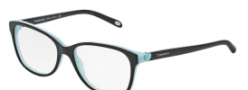 Tiffany & Co TF 2097 Glasses
