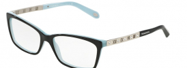 Tiffany & Co TF 2103B Glasses