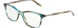 Tiffany & Co TF 2116B Glasses