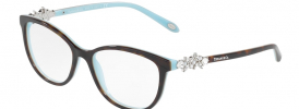 Tiffany & Co TF 2144HB Glasses