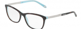 Tiffany & Co TF 2150B Glasses