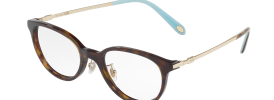 Tiffany & Co TF 2153D Glasses