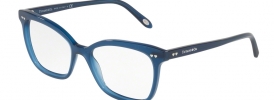 Tiffany & Co TF 2155 Glasses