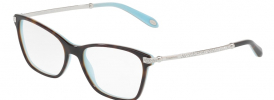Tiffany & Co TF 2158B Glasses
