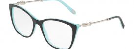 Tiffany & Co TF 2160B Prescription Glasses
