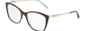 Tiffany & Co TF 2160B Glasses