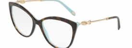 Tiffany & Co TF 2161B Glasses