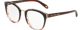 Tiffany & Co TF 2162 Prescription Glasses