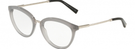 Tiffany & Co TF 2173 Glasses