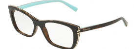 Tiffany & Co TF 2174 Glasses