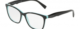 Tiffany & Co TF 2175 Glasses
