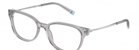 Tiffany & Co TF 2177 Prescription Glasses