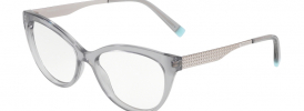 Tiffany & Co TF 2180 Prescription Glasses