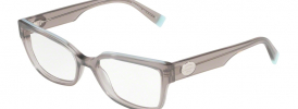 Tiffany & Co TF 2185 Prescription Glasses
