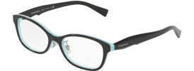 Tiffany & Co TF 2187D Glasses