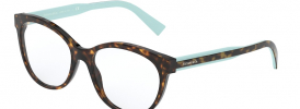 Tiffany & Co TF 2188 Glasses