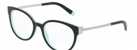 Tiffany & Co TF 2191 Glasses