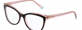 Tiffany & Co TF 2192 Glasses