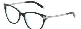 Tiffany & Co TF 2193 Glasses
