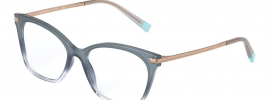 Tiffany & Co TF 2194 Glasses