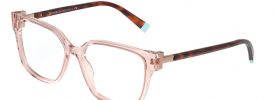 Tiffany & Co TF 2197 Glasses