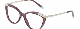Tiffany & Co TF 2198B Prescription Glasses