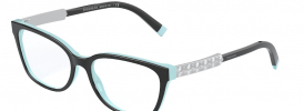 Tiffany & Co TF 2199B Prescription Glasses