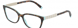 Tiffany & Co TF 2199B Glasses