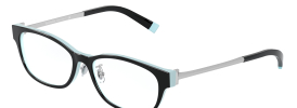Tiffany & Co TF 2201D Glasses