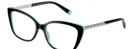 Tiffany & Co TF 2208B Prescription Glasses