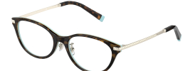 Tiffany & Co TF 2210D Glasses
