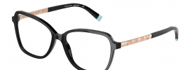 Tiffany & Co TF 2211 Glasses