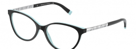 Tiffany & Co TF 2212 Glasses