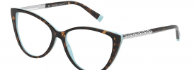 Tiffany & Co TF 2214B Glasses