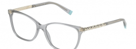 Tiffany & Co TF 2215B Glasses