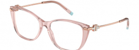 Tiffany & Co TF 2216 Glasses