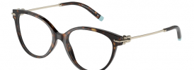 Tiffany & Co TF 2217 Glasses