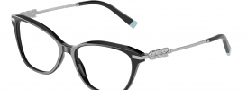Tiffany & Co TF 2219B Glasses