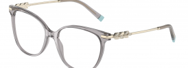 Tiffany & Co TF 2220B Prescription Glasses